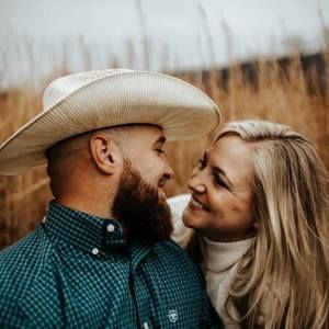 Meet your Posher, Paula